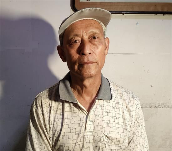 22543994886160812_92.jpg 22543994886160812_92.jpg