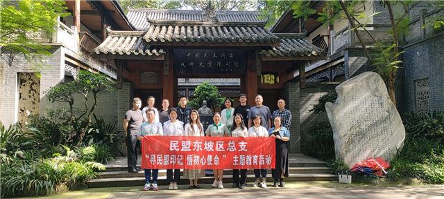 01124715146735394_110.jpg 01124715146735394_110.jpg