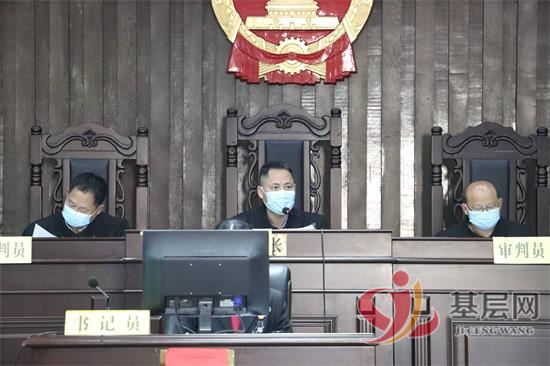 16360047972336680_92.jpg 16360047972336680_92.jpg