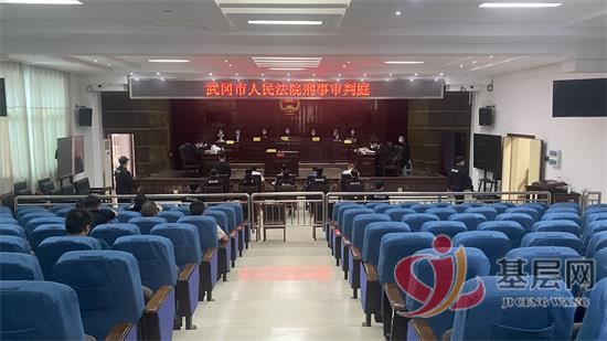 16364022806399070_92.jpg 16364022806399070_92.jpg