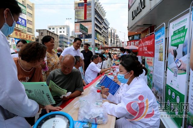 1923229389882144_75.jpg 1923229389882144_75.jpg