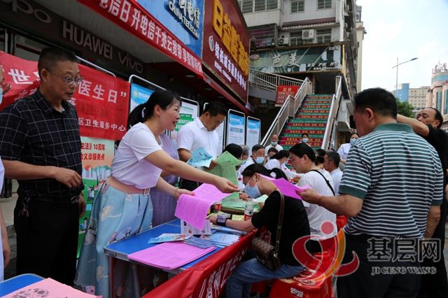 19233875088118341_75.jpg 19233875088118341_75.jpg