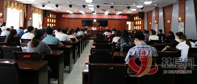 19323648867105849_75.jpg 19323648867105849_75.jpg