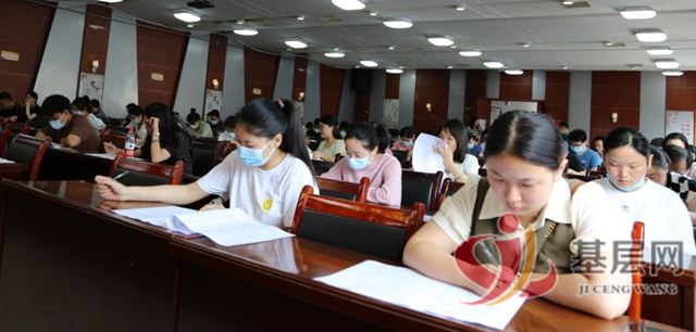 19325089241126840_75.jpg 19325089241126840_75.jpg