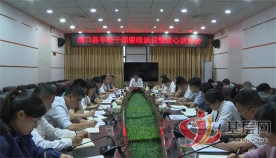 14394550848112428_92.jpg 14394550848112428_92.jpg