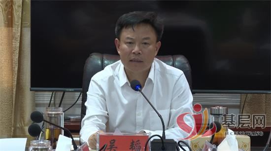 14401131099516248_92.jpg 14401131099516248_92.jpg