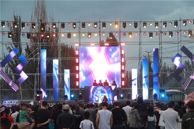 19415929846019633_88.jpg 19415929846019633_88.jpg