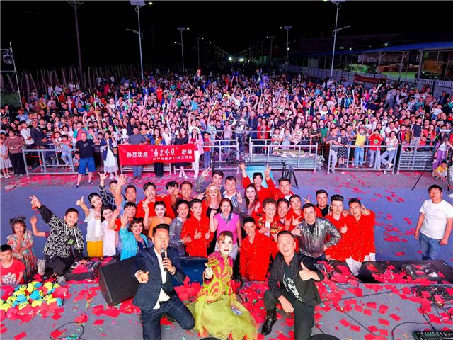 19454638448737438_88.jpg 19454638448737438_88.jpg