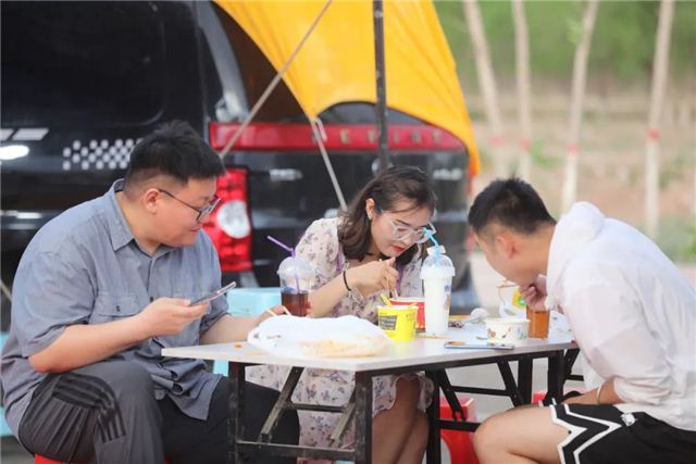 19470697806176733_88.jpg 19470697806176733_88.jpg