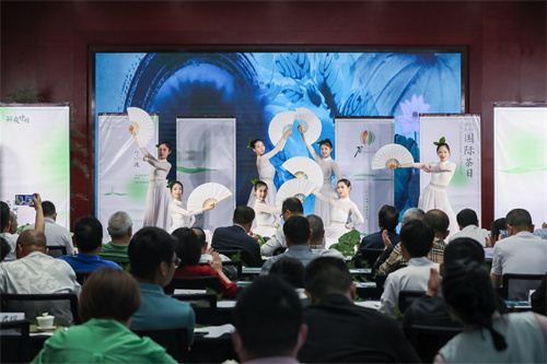 20593168558617589_83.jpg 20593168558617589_83.jpg