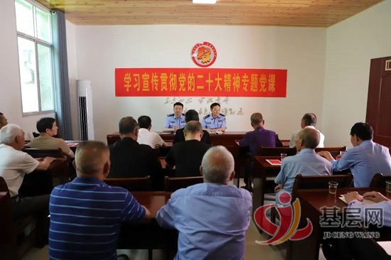 09564535709068950_92.png 09564535709068950_92.png