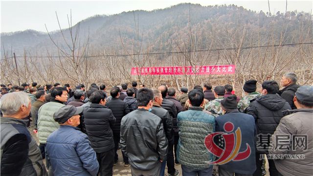 23541997348760661_68.jpg 23541997348760661_68.jpg