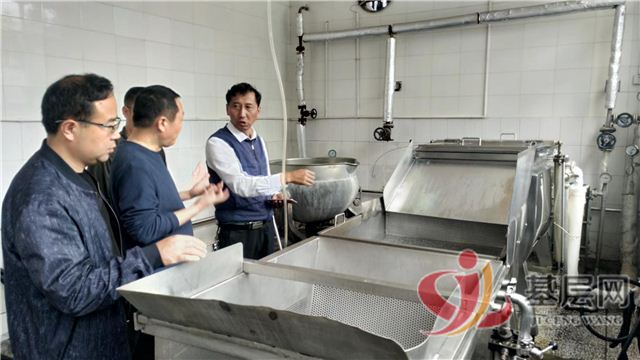 23545159929064010_68.jpg 23545159929064010_68.jpg