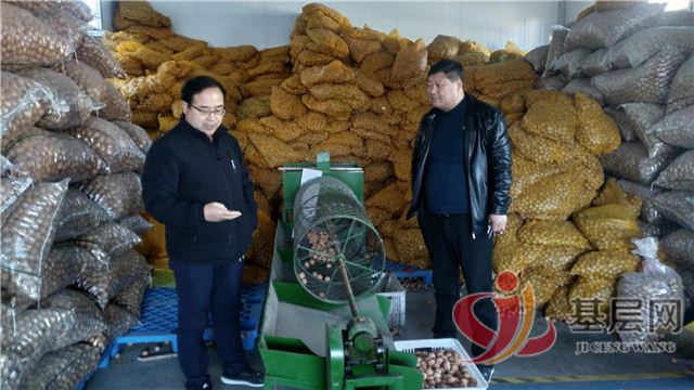 23551070137174520_68.jpg 23551070137174520_68.jpg