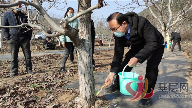 23553589687340863_68.jpg 23553589687340863_68.jpg