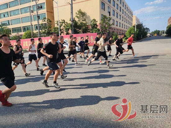 0840135932337617_92.png 0840135932337617_92.png