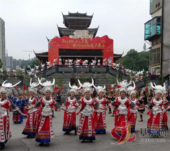 074637808966161_92.png 074637808966161_92.png