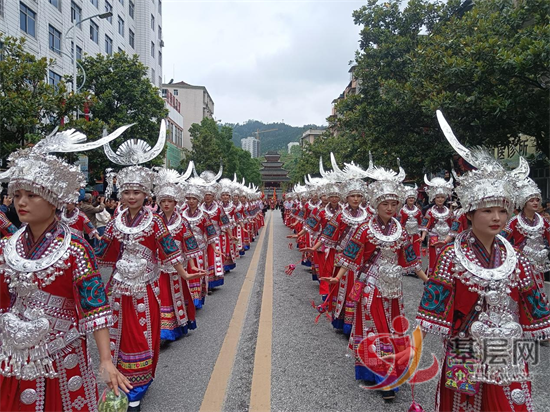 07471261985159810_92.png 07471261985159810_92.png