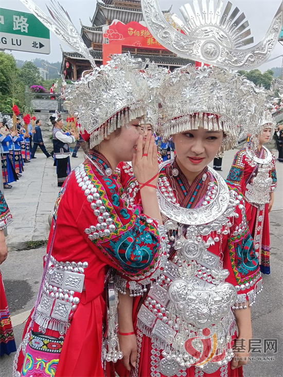 07474331065364100_92.png 07474331065364100_92.png