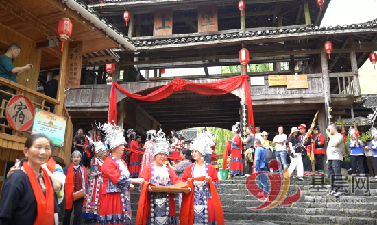 17561920906515991_92.png 17561920906515991_92.png