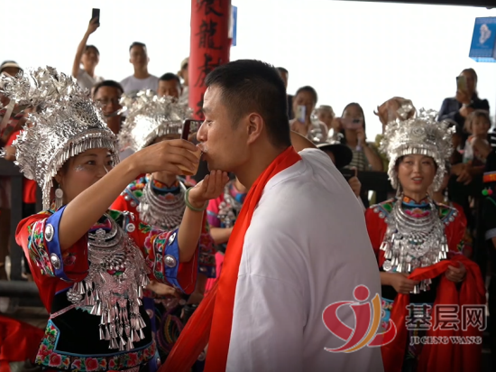 17564045126809485_92.png 17564045126809485_92.png