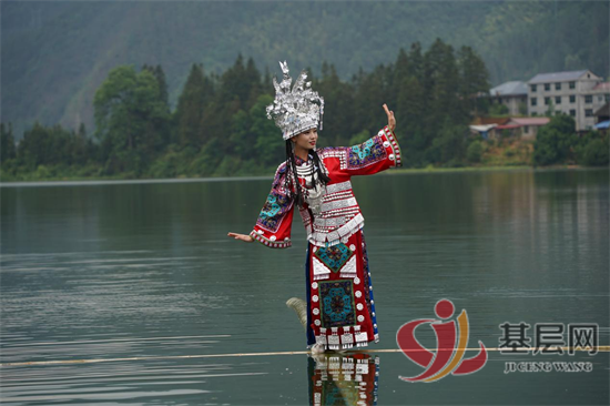 17570033034778290_92.png 17570033034778290_92.png