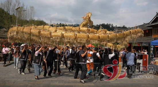 17573279826260494_92.png 17573279826260494_92.png