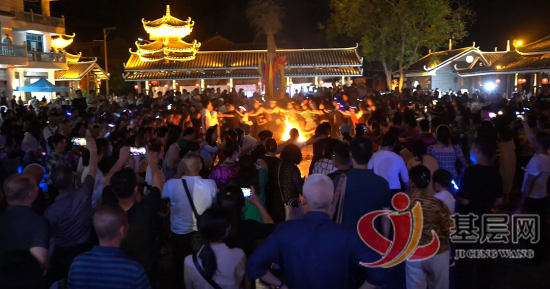 17575009125044937_92.png 17575009125044937_92.png