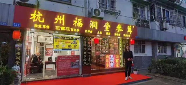 09342509721707172_7.jpg 09342509721707172_7.jpg