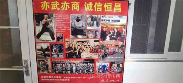 09345278272137673_7.jpg 09345278272137673_7.jpg