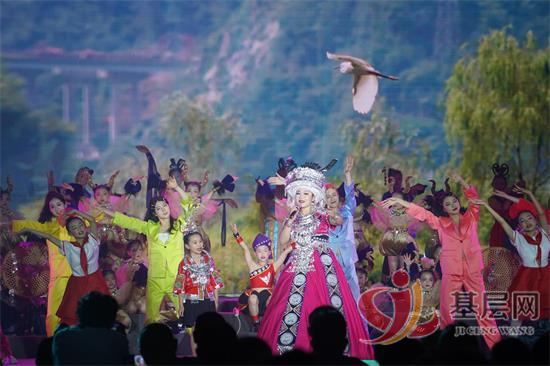 15530997895071055_92.jpg 15530997895071055_92.jpg