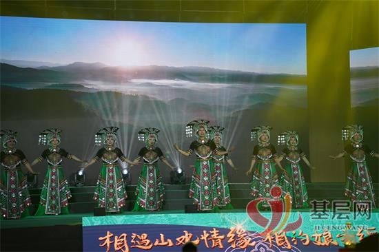 15533080914775122_92.jpg 15533080914775122_92.jpg