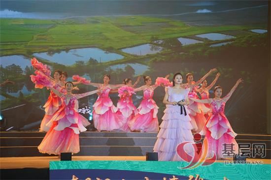 15534799714639360_92.jpg 15534799714639360_92.jpg