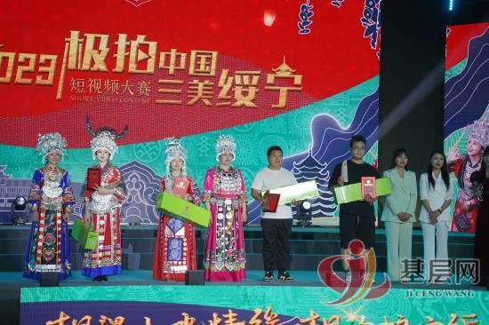 15541132559383330_92.jpg 15541132559383330_92.jpg