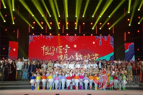 15544064212487186_92.jpg 15544064212487186_92.jpg