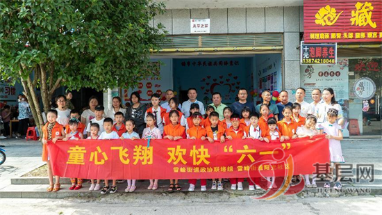 22041283753430423_92.png 22041283753430423_92.png