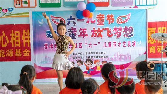 22050322948538856_92.png 22050322948538856_92.png