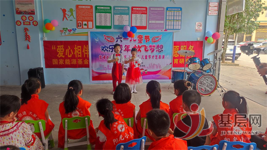 2205254237567613_92.png 2205254237567613_92.png