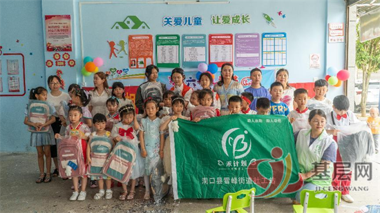 22054294676876819_92.png 22054294676876819_92.png