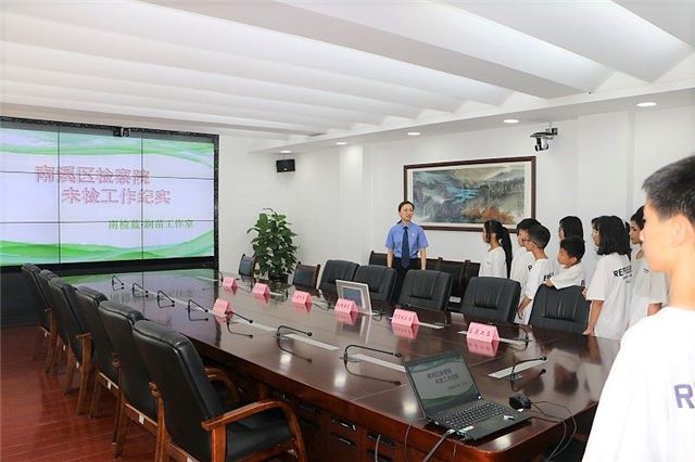 11094148794135416_129.jpg 11094148794135416_129.jpg