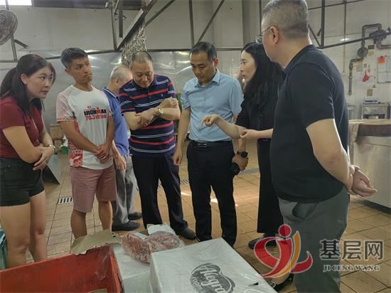 1217065213309328_92.jpg 1217065213309328_92.jpg