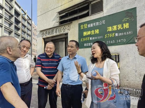 12173554193380162_92.jpg 12173554193380162_92.jpg