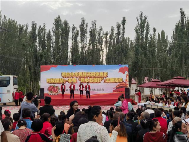 17505957998324483_88.jpg 17505957998324483_88.jpg