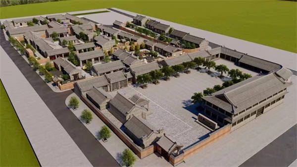 18544707789423894_130.jpg 18544707789423894_130.jpg