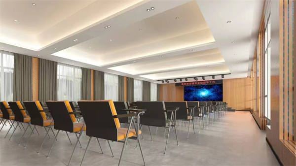 1855167585608923_130.jpg 1855167585608923_130.jpg