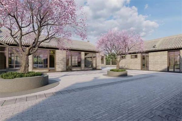 18560195215712427_130.jpg 18560195215712427_130.jpg