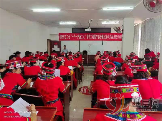 19413073522102632_92.png 19413073522102632_92.png