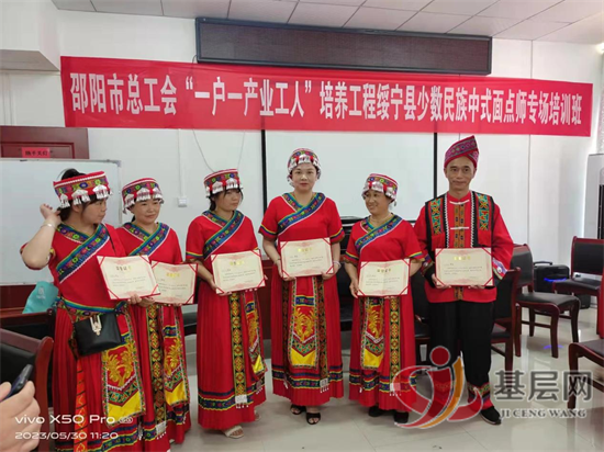 19420429718700404_92.png 19420429718700404_92.png