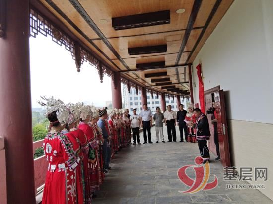 11554044833525710_92.jpg 11554044833525710_92.jpg