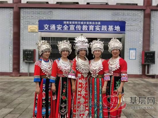 11563329534438199_92.jpg 11563329534438199_92.jpg